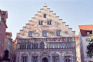 Lindau 06 Pic 8