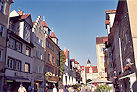 Lindau 06 Pic 9