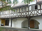 Lindau 13 Pic 10