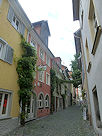 Lindau 13 Pic 11