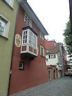 Lindau 13 Pic 12