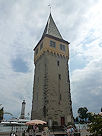 Lindau 13 Pic 13