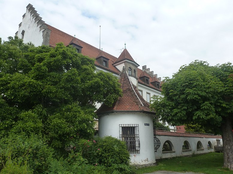Hauptzollamt