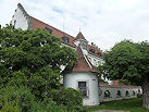 Lindau 13 Pic 14