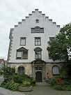 Lindau 13 Pic 15