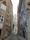 Lindau 13 Pic 16