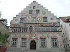 Lindau 13 Pic 17