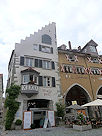 Lindau 13 Pic 18