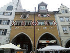 Lindau 13 Pic 19