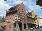 Lindau 13 Pic 1