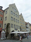 Lindau 13 Pic 20