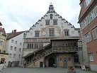 Lindau 13 Pic 21