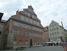 Lindau 13 Pic 22