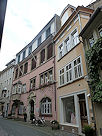Lindau 13 Pic 23