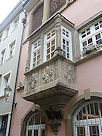 Lindau 13 Pic 24