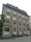 Lindau 13 Pic 25