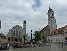 Lindau 13 Pic 26