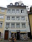 Lindau 13 Pic 27