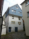 Lindau 13 Pic 28