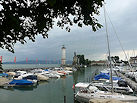 Lindau 13 Pic 29