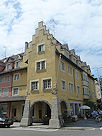 Lindau 13 Pic 2