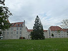 Lindau 13 Pic 30
