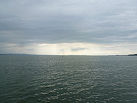 Lindau 13 Pic 31