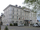 Lindau 13 Pic 32