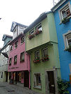 Lindau 13 Pic 33