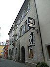 Lindau 13 Pic 34