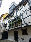 Lindau 13 Pic 35