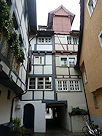 Lindau 13 Pic 36