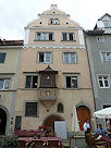 Lindau 13 Pic 37