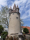 Lindau 13 Pic 3