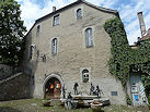 Lindau 13 Pic 4