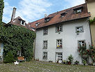 Lindau 13 Pic 5