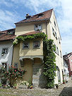 Lindau 13 Pic 6
