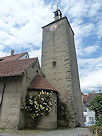 Lindau 13 Pic 7