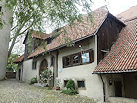 Lindau 13 Pic 8