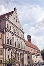 München 06 Pic 12