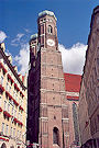 München 06 Pic 19