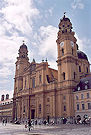 München 06 Pic 1