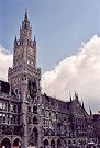 München 06 Pic 20