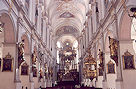 München 06 Pic 22