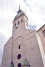München 06 Pic 23