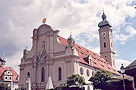 München 06 Pic 24