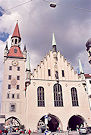 München 06 Pic 26