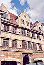 München 06 Pic 27