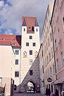München 06 Pic 28