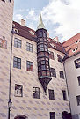 München 06 Pic 29